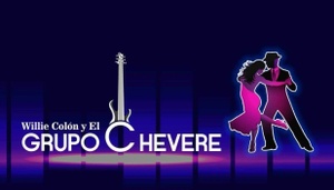 El Grupo Chevere