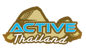 Active-Thailand - Remote nature, cultural visits, Adventure tours