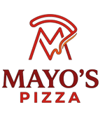 MAYOS PIZZA