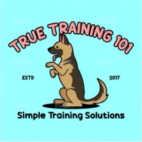 True Training 101 Online