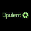 Opulent Web Creations