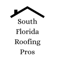 South Florida Roofing Pros Directory 