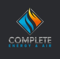 complete energy & air