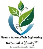 Genesis Advancetech Engineering, LLC