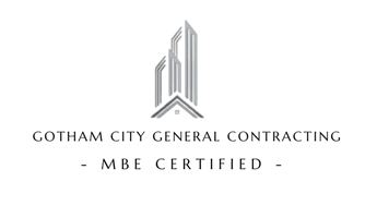 Gotham City General Contracting

