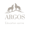 Argos
