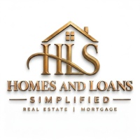 Homes and Loans Simplified