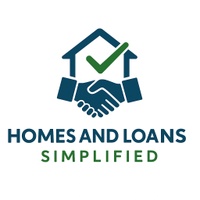 Homes and Loans Simplified