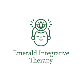 Emerald Integrative Therapy
