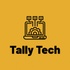 Tally Tech