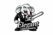Elegant Tree Experts