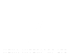 Nexa Interiors Ltd