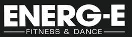 ENERG-E Dance & Fitness, LLC