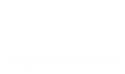 BOSTON CIVIL