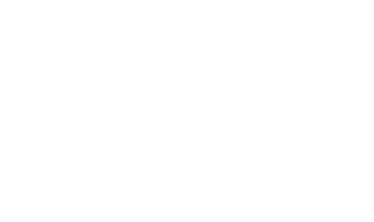 BOSTON CIVIL