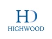 Highwood Development