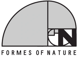 Formes of Nature