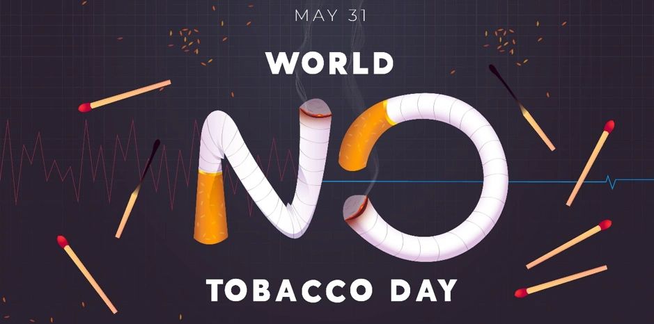 are cigarettes vegan What Advocates Can Learn From The Social Spread Of Quitting Smoking Are Cigarettes Vegan? | VeganFriendly.org.uk