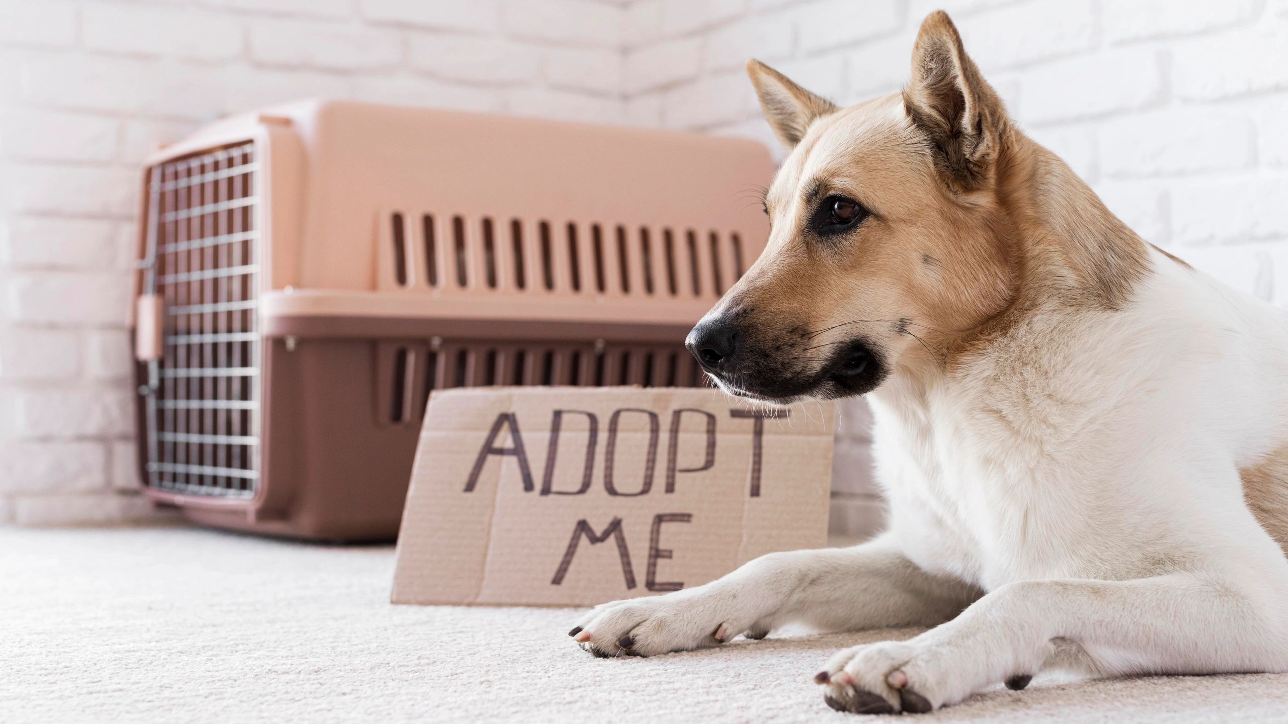 importance-of-adopting-over-shopping
