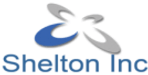 Shelton Inc.