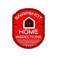 Snapshot Home Inspections