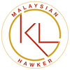 KL Malaysian Hawker