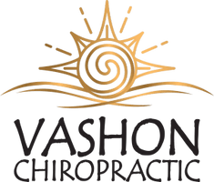 Vashon Chiropractic