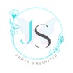 J S Photo Unlimited
