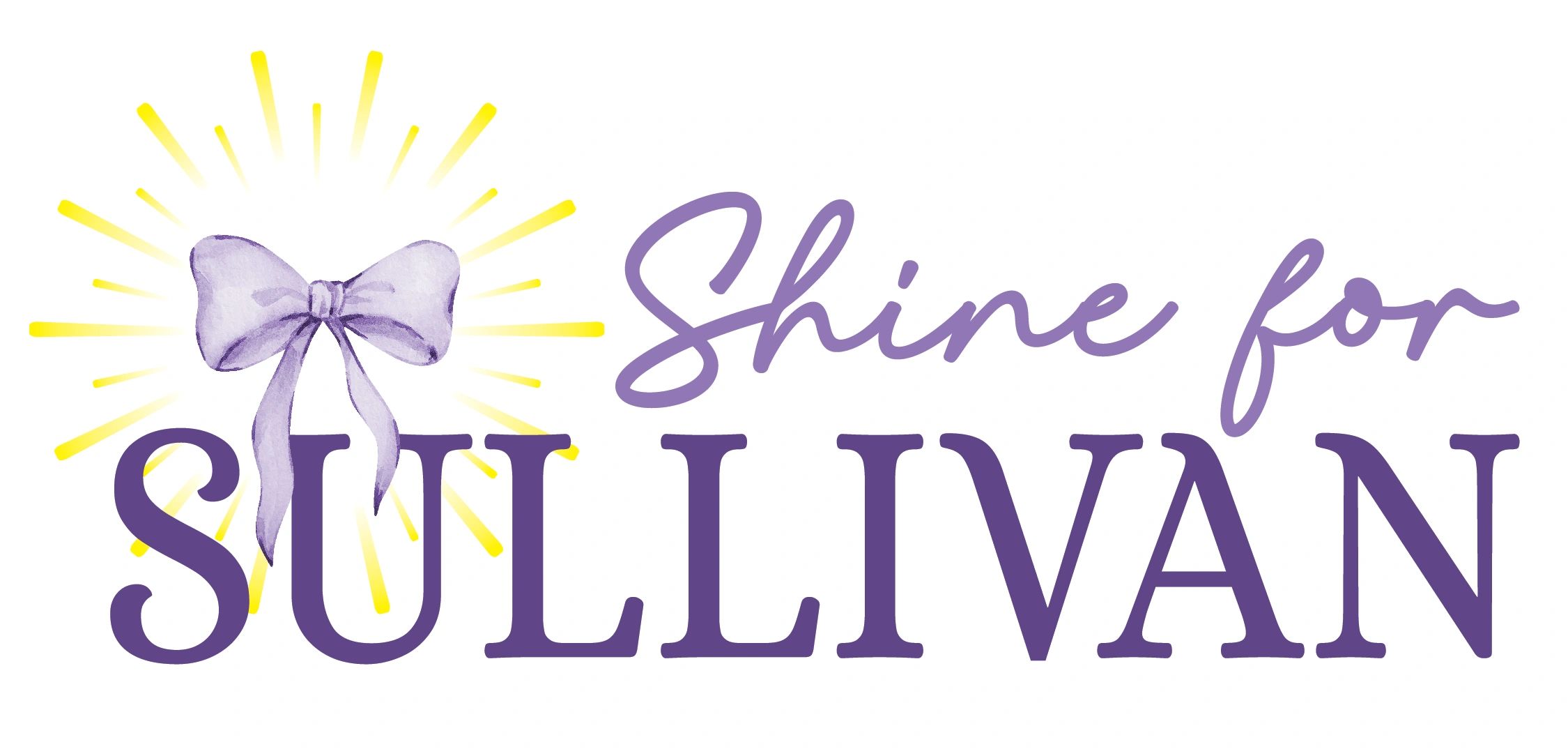 Shine For Sullivan shine-for-sullivan