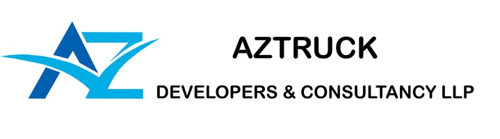 Aztruck Developers & Consultancy LLP