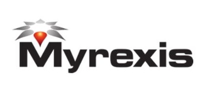Myrexis, Inc.