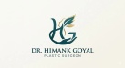 Dr Himank Goyal