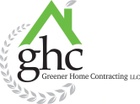 Greener Home Contracting