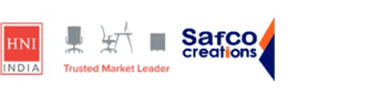Safco Creations