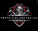 Proto Pipe and Fab