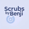 ScrubsbyBenji