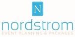 Nordstrom Events
252-264-2350