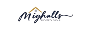 Mighalls Property Group