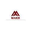 Maier Aufzugstechnik GmbH