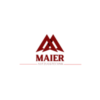 Maier Aufzugstechnik GmbH