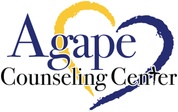 The Agape Center