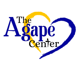 The Agape Center