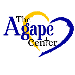 The Agape Center