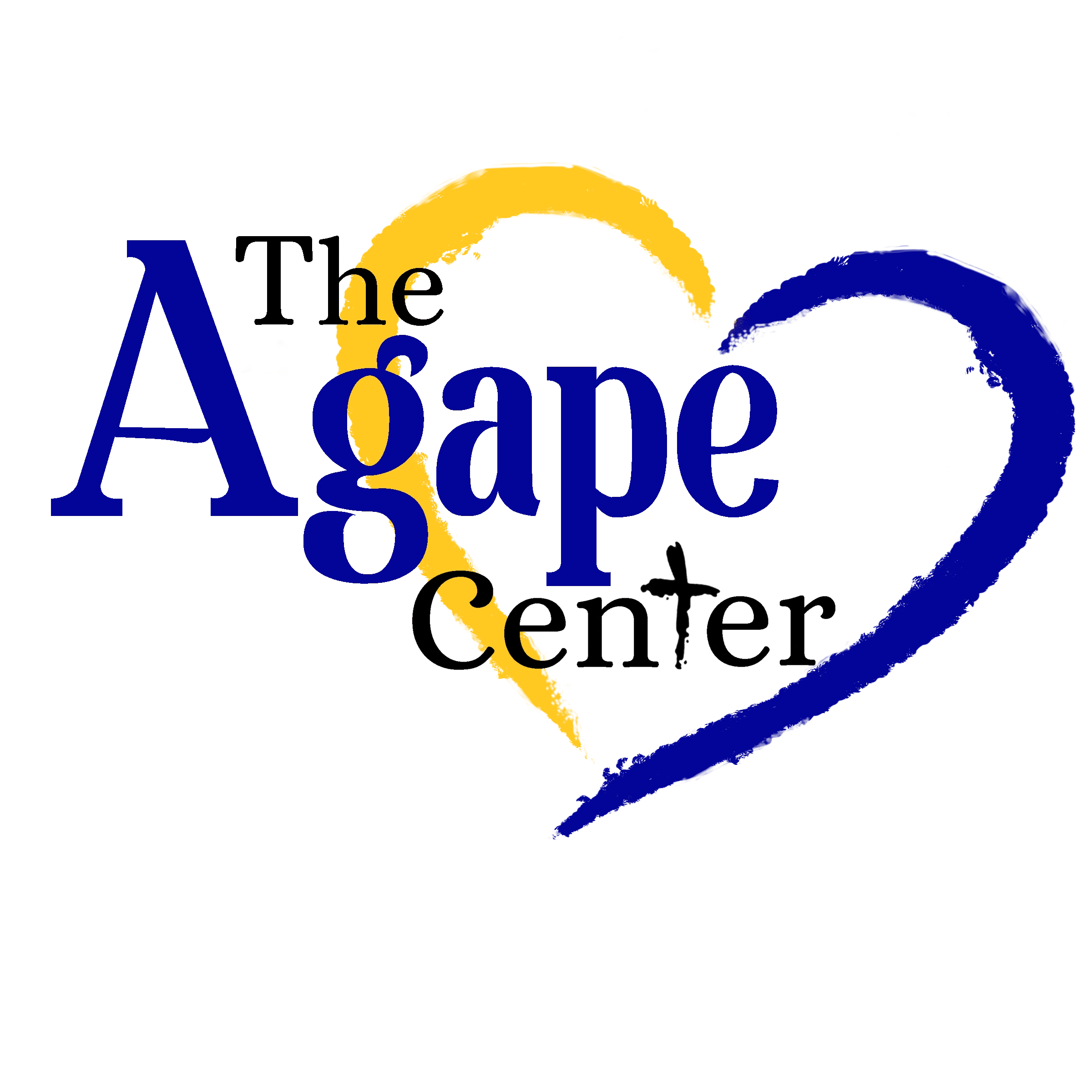 The Agape Center-Faith Based Drug, Alcohol and Trauma Care