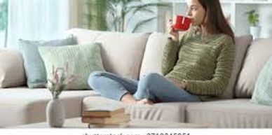 Respite Care and Recovery in Seguin, Texas