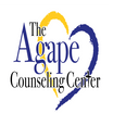 The Agape Center