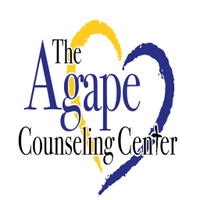 The Agape Center