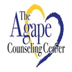 The Agape Center