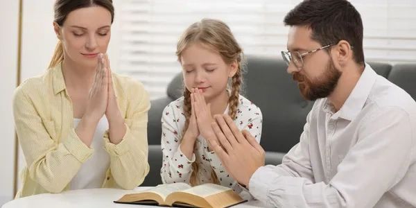 Christian Counseling | Individual | Marriage | Couples | Family Restoration