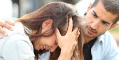 Addiction Christian Counseling in Seguin, Texas